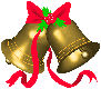 Graphic: Christmas Bells