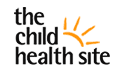 The Child Health Site