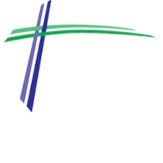denom logo