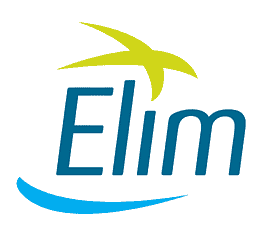 denom logo