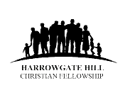 denom logo