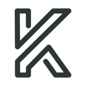 denom logo