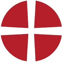 denom logo