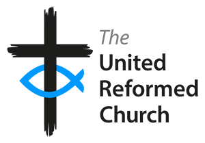 denom logo