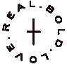 denom logo