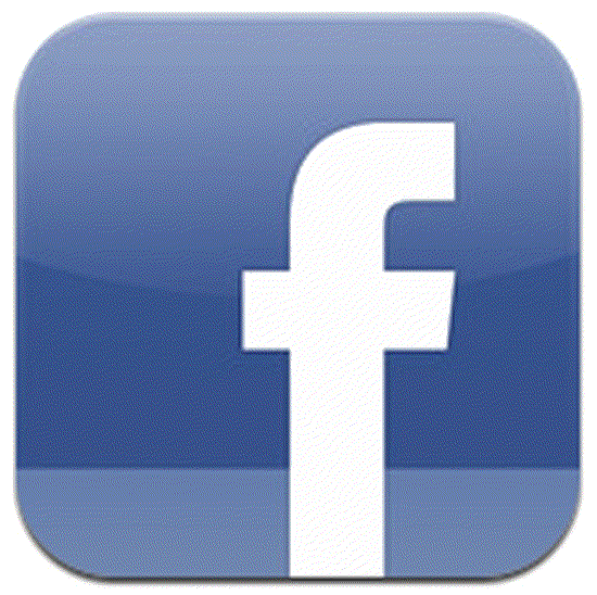 fb50