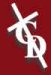 Logo: CID